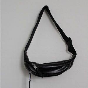 Treasure and Bond crossbody